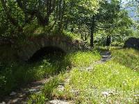 Youri - Ecrins 2005 033